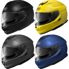 Shoei GT-Air 3 Helmet