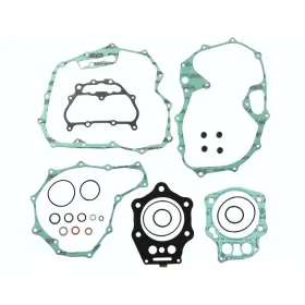 Athena Top-End Gaskets Honda TRX 500 FM/TM/ES 06-11