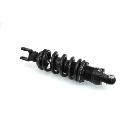 HYPERPRO Rear Emulsion Shock Harley Davidson RH 1250 21-24