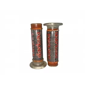 SALE! Handlebar grips 