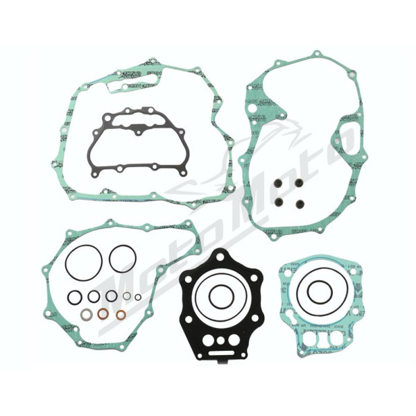 Athena Top-End Gaskets Honda TRX 500 FM/TM/ES 06-11