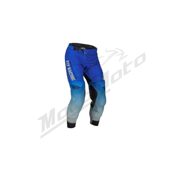 FLY Evolution Dst Road Pants