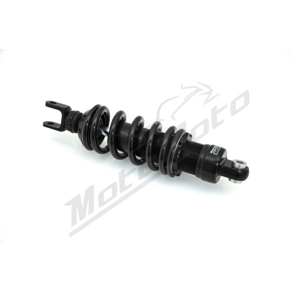 HYPERPRO Rear Emulsion Shock Harley Davidson RH 1250 21-24