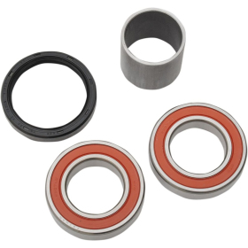 CAMSO - ATV ATV/UTV Track System Bearing Kit Yamaha YFM 550cc 09-14