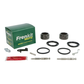Frenkit Front/rear brake caliper repair kit BMW K / R 650-1200cc 78-08