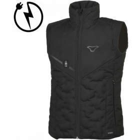 Macna Cloud heatable Down Vest