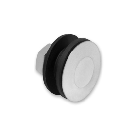 MEMPHIS SHADES METRIC Low Profile Attachment Assembly