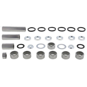 MOOSE OFFROAD Linkage Bearing Kit Honda CRF 250-450 2025