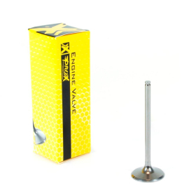 Prox intake valve KTM SX-F / EXC-F 250 06-13