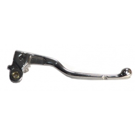 CLUTCH LEVER 70071 HUSQVARNA CR/ SM/ SMR/ TC/ TE/ TXC/ WR 125-570cc 1993-2012