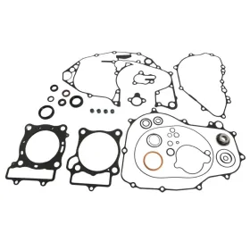 PROX Engine Gasket Set Honda CRF 250cc 22-26