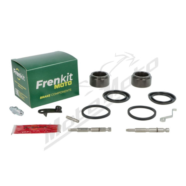 Frenkit Front/rear brake caliper repair kit BMW K / R 650-1200cc 78-08
