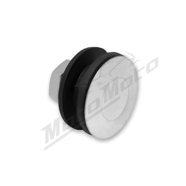MEMPHIS SHADES METRIC Low Profile Attachment Assembly