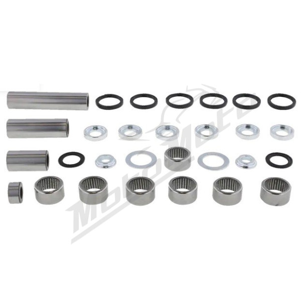 MOOSE OFFROAD Linkage Bearing Kit Honda CRF 250-450 2025