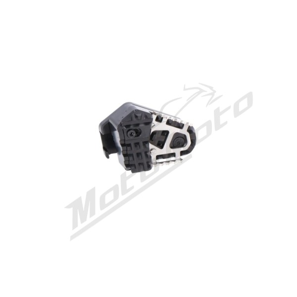 SW-MOTECH Stabdžių kojelės antgalis Honda / Yamaha 700-750 14-24