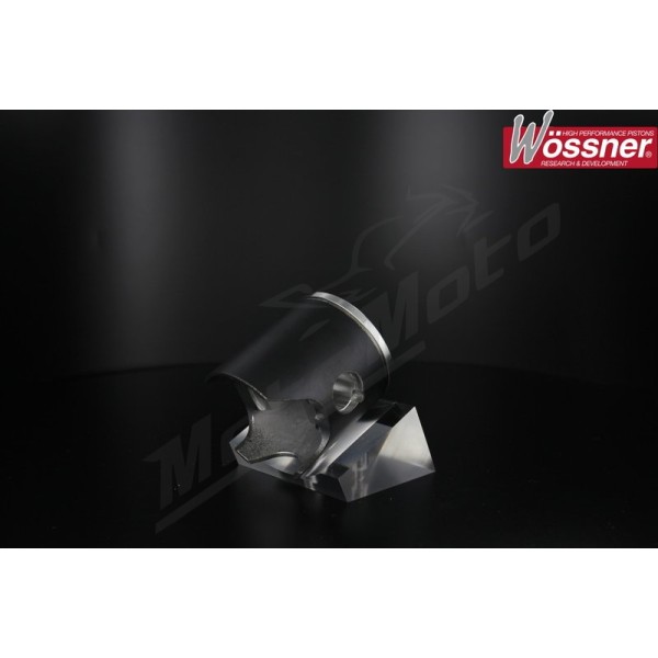 WÖSSNER Forged Piston 47,45-47,46mm Honda CR 85 03-07