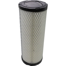 ALL BALLS Air Filter POLARIS RANGER 500-700CC 2002-2007
