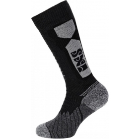 IXS 365 Short Socks