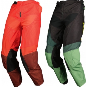 Off Road Pants Scott 350 Dirt Evo