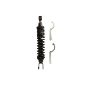 RMS Rear shock absorber Honda / SYM 125-200 01-12