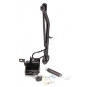 Side stand OEM PEUGEOT ELYSEO/ ELYSTAR 50-125 98-14