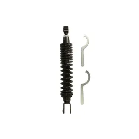 RMS Rear shock absorber Honda / SYM 125-200 01-12