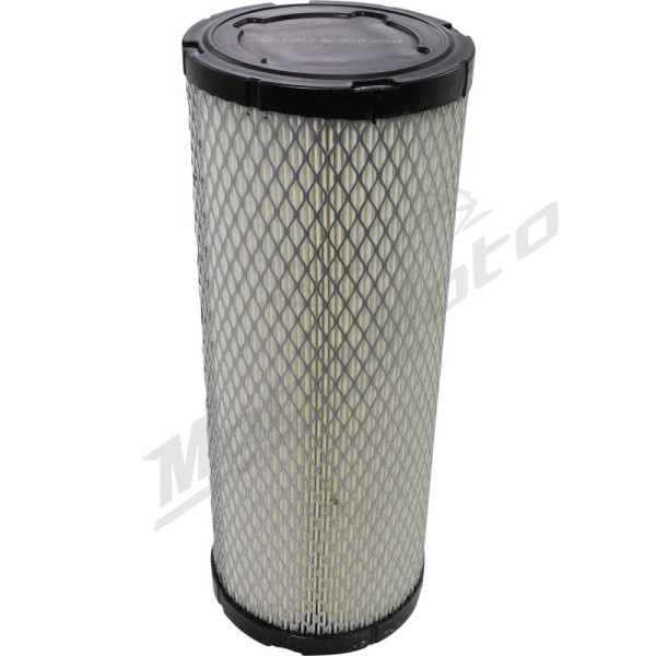 ALL BALLS Air Filter POLARIS RANGER 500-700CC 2002-2007