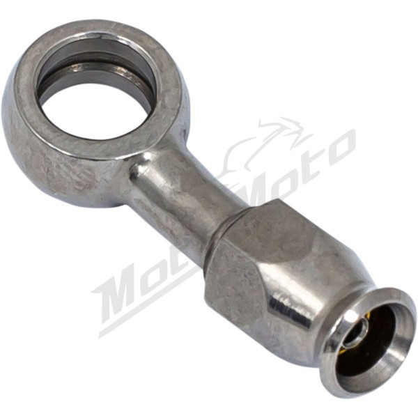 GOODRIDGE 600 Series Banjo Fitting 10 mm 20°