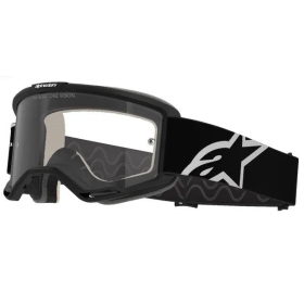 ALPINESTARS Vision 5 Corp Goggle