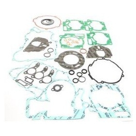 CENTAURO Complete Engine Gasket Set GAS GAS MC / HUSQVARNA TC / KTM SX 65cc 2024-2025