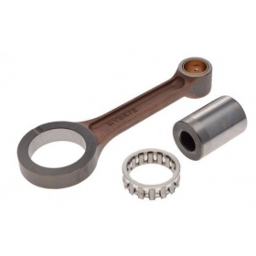 Connecting rod kit DNIEPR K750 / M72 4T