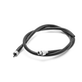 TECNIUM Speedometer Cable MBK / Yamaha 50cc 88-16