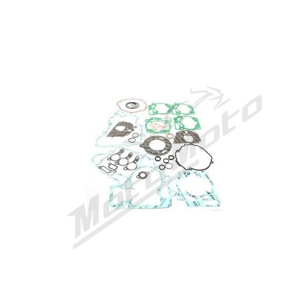 CENTAURO Complete Engine Gasket Set GAS GAS MC / HUSQVARNA TC / KTM SX 65cc 2024-2025