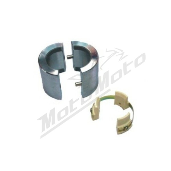 JMP Oil Seal Universal Seal Hammer Ø26 to 45mm