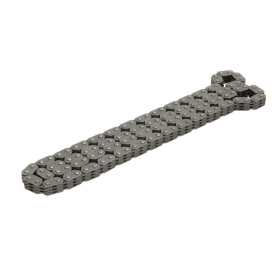 Athena Timing chain Yamaha WR / YFZ / YZ 250-450 03-22