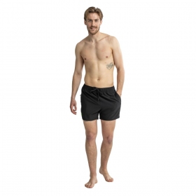 Jobe Swimshort Men