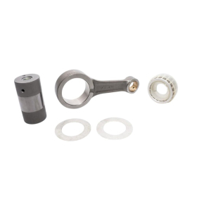 Wossner connecting rod 4t Honda CRF 230 03-15