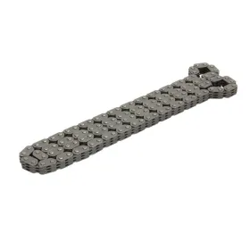 Athena Timing chain Yamaha WR / YFZ / YZ 250-450 03-22
