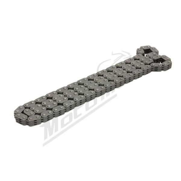 Athena Timing chain Yamaha WR / YFZ / YZ 250-450 03-22
