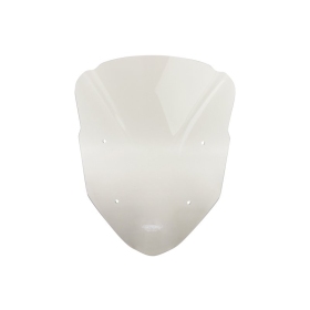 MRA Sport priekinis stiklas YAMAHA TRACER 9GT
