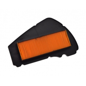 Air filter element CHINESE SCOOTER LONGJIA LJ50QT-9M