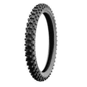 PADANGA HEIDENAU K79 TT 54M 90/90 R21
