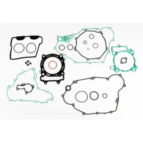 Athena Engine Gasket kit KAWASAKI KFX 450 R 06-14