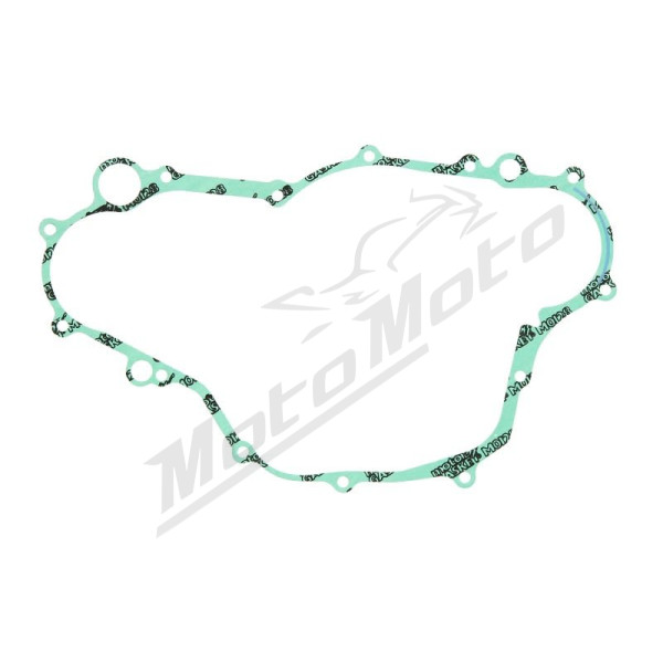 ATHENA Clutch cover gasket Yamaha WR / YZ 400-426 98-02