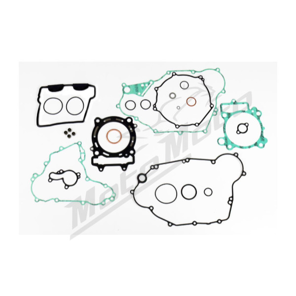 Athena Engine Gasket kit KAWASAKI KFX 450 R 06-14