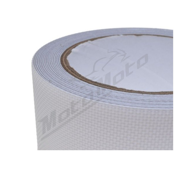 Insulator Tape 5cm / 5m