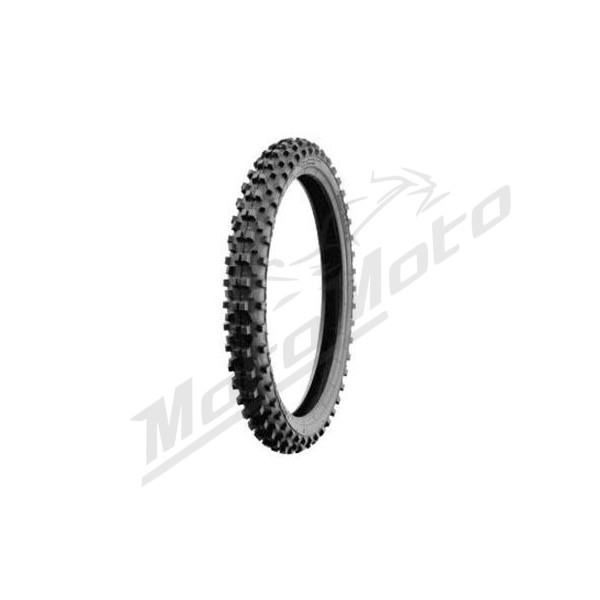 PADANGA HEIDENAU K79 TT 54M 90/90 R21