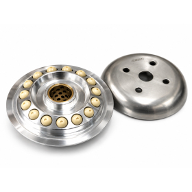 J.Costa Variator Benelli / MBK / Yamaha / Malaguti 150 98-03
