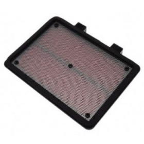 Air filter MOTOFILTRO Suzuki DL1000 2014-2018 