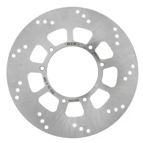 MTX Rear Brake Disc ​​​​​​​Yamaha XT / XTZ 600-660 87-03